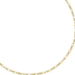 Gioielli Donna|Bracciali Donna<Bluespirit BRACCIALE FORZATINA - P.767A05000100
