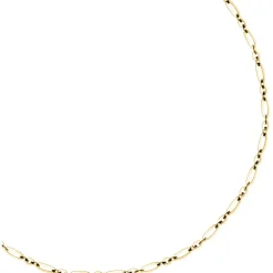 Gioielli In Oro|Bracciali<Bluespirit BRACCIALE FORZATINA - P.137A05000200