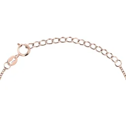 Gioielli In Argento|Gioielli Donna<Bluespirit BRACCIALE FRESCHEZZA - P.53C305000200