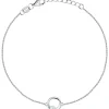 Gioielli In Argento|Gioielli Donna<Bluespirit BRACCIALE FRESCHEZZA - P.253C05000100
