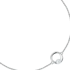 Gioielli In Argento|Gioielli Donna<Bluespirit BRACCIALE FRESCHEZZA - P.253C05000100