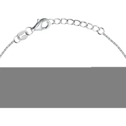 Gioielli In Argento|Gioielli Donna<Bluespirit BRACCIALE FRESCHEZZA - P.253C05000100