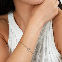 Gioielli In Argento|Gioielli Donna<Bluespirit BRACCIALE FRESCHEZZA - P.253C05000100