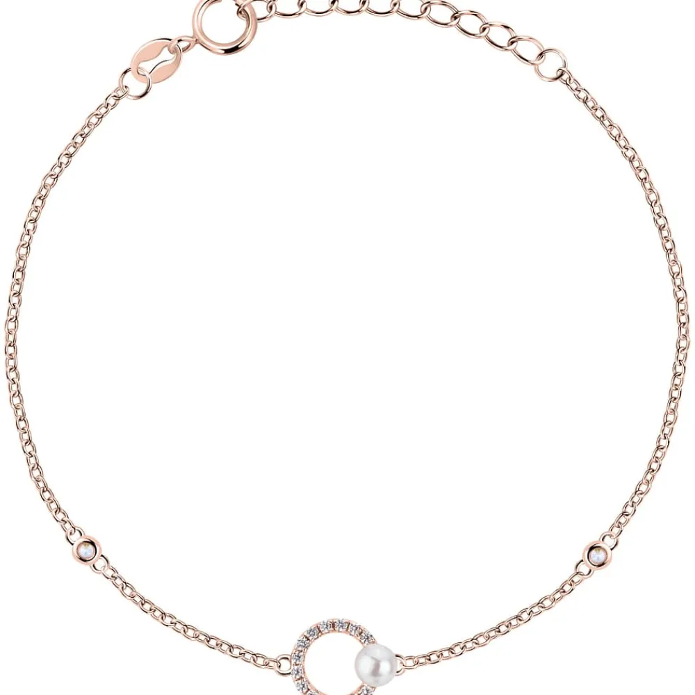 Gioielli In Argento|Gioielli Donna<Bluespirit BRACCIALE FRESCHEZZA - P.53C305000100