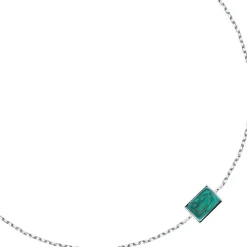 Gioielli Donna|Bracciali<Bluespirit BRACCIALE GAUDI' - P.256D05000300