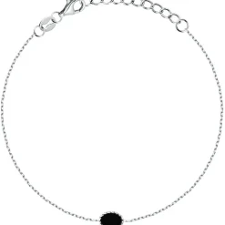Gioielli Donna|Bracciali<Bluespirit BRACCIALE GAUDI' - P.256D05000100