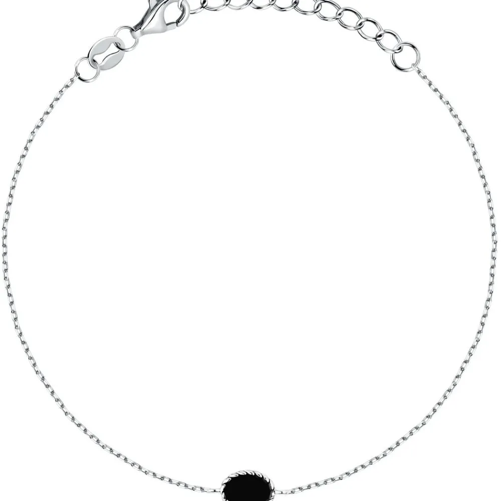 Gioielli Donna|Bracciali<Bluespirit BRACCIALE GAUDI' - P.256D05000100