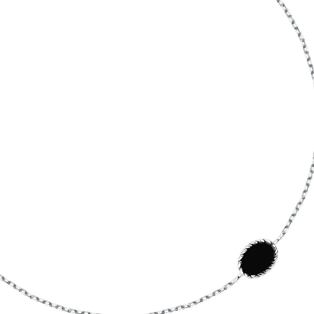 Gioielli Donna|Bracciali<Bluespirit BRACCIALE GAUDI' - P.256D05000100