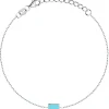 Gioielli Donna|Bracciali<Bluespirit BRACCIALE GAUDI' - P.256D05000200