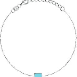 Gioielli Donna|Bracciali<Bluespirit BRACCIALE GAUDI' - P.256D05000200