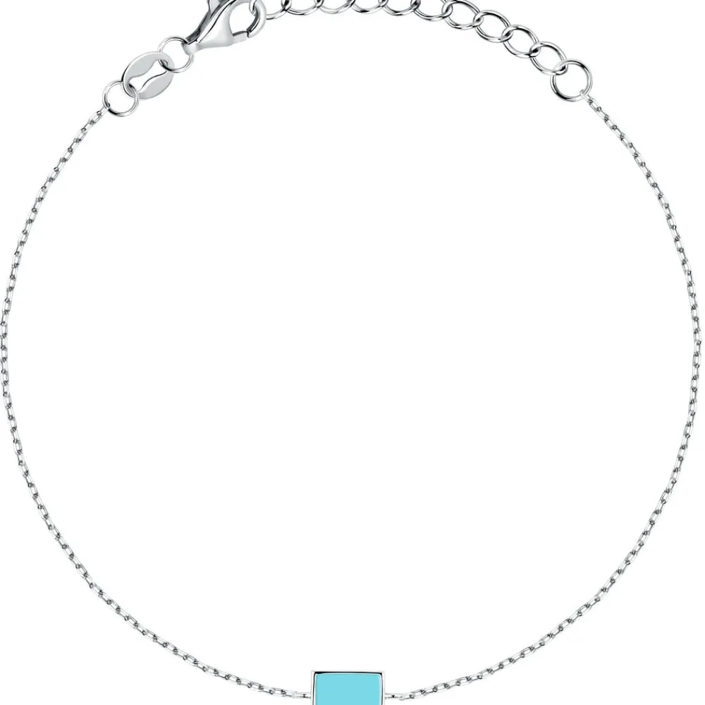 Gioielli Donna|Bracciali<Bluespirit BRACCIALE GAUDI' - P.256D05000200