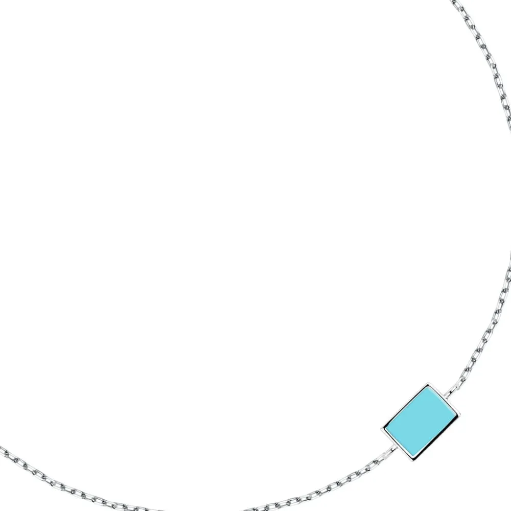 Gioielli Donna|Bracciali<Bluespirit BRACCIALE GAUDI' - P.256D05000200