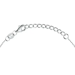 Gioielli Donna|Bracciali<Bluespirit BRACCIALE GAUDI' - P.256D05000200