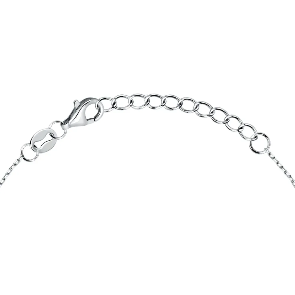 Gioielli Donna|Bracciali<Bluespirit BRACCIALE GAUDI' - P.256D05000200