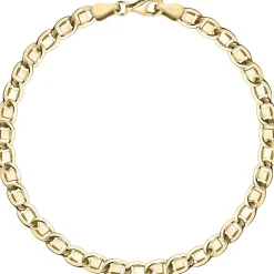 Gioielli Donna|Bracciali In Oro<Bluespirit BRACCIALE GENT - P.13U105000200