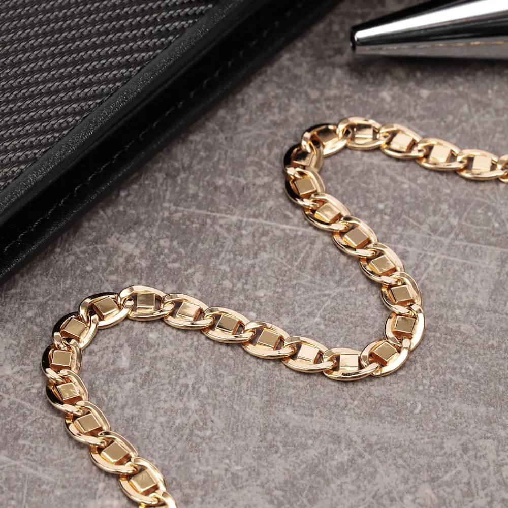 Gioielli Donna|Bracciali In Oro<Bluespirit BRACCIALE GENT - P.13U105000200