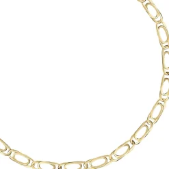 Gioielli Uomo|Bracciali In Oro<Bluespirit BRACCIALE GENT - P.13U109000400
