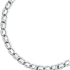 Gioielli Uomo|Bracciali In Oro<Bluespirit BRACCIALE GENT - P.20U105000200
