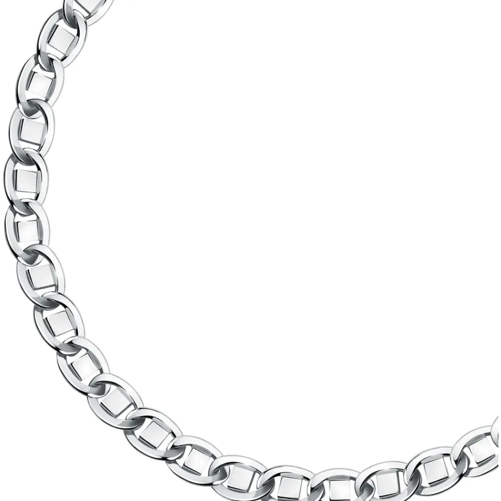 Gioielli Uomo|Bracciali In Oro<Bluespirit BRACCIALE GENT - P.20U105000200