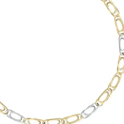 Gioielli Uomo|Bracciali In Oro<Bluespirit BRACCIALE GENT - P.49U109000200