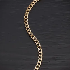 Gioielli In Oro|Bracciali Uomo<Bluespirit BRACCIALE GENT - P.13U105000100