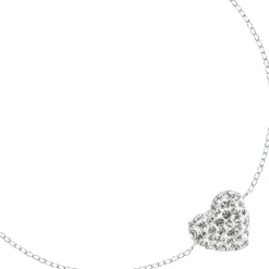 Gioielli In Argento|Gioielli Donna<Bluespirit BRACCIALE GIOIA - P.253705000800