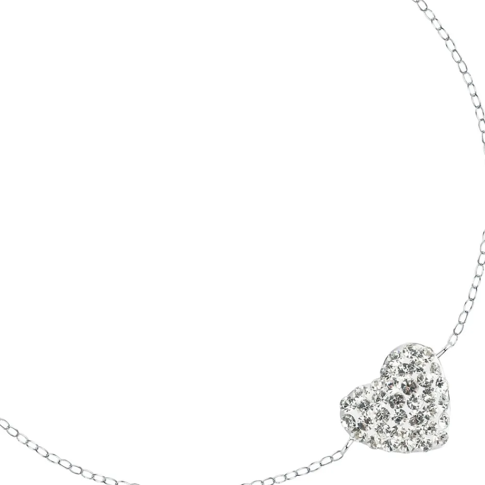 Gioielli In Argento|Gioielli Donna<Bluespirit BRACCIALE GIOIA - P.253705000800