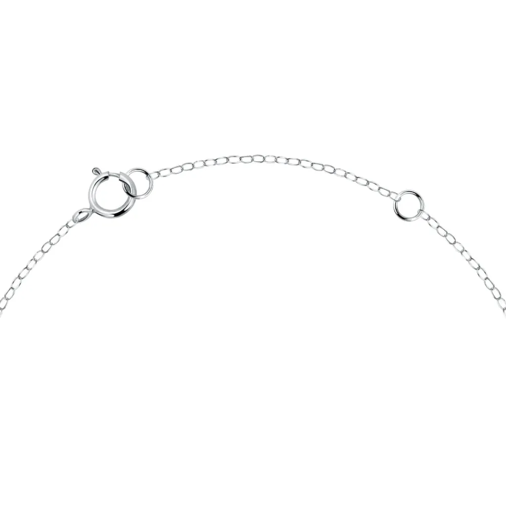 Gioielli In Argento|Gioielli Donna<Bluespirit BRACCIALE GIOIA - P.253705000800