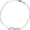 Bracciali|Gioielli In Argento<Bluespirit BRACCIALE GIOIA - P.253705000700