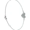 Bracciali|Gioielli In Argento<Bluespirit BRACCIALE GIOIA - P.253705000400
