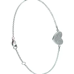 Bracciali|Gioielli In Argento<Bluespirit BRACCIALE GIOIA - P.253705000400
