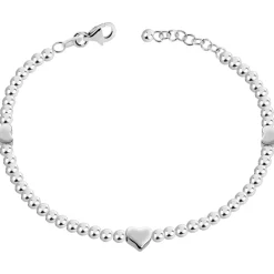 Bracciali|Gioielli In Argento<Bluespirit BRACCIALE GIOTTO - P.25O105000900