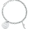 Bracciali|Gioielli Donna<Bluespirit BRACCIALE GOOD VIBES - P.31R505002800