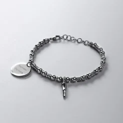 Bracciali|Gioielli Donna<Bluespirit BRACCIALE GOOD VIBES - P.31R505002800