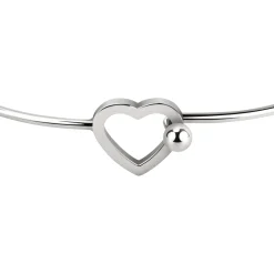 Bracciali|Gioielli In Acciaio<Bluespirit BRACCIALE GOOD VIBES - P.31R505000800