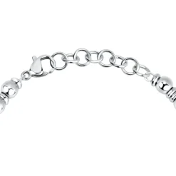Bracciali|Gioielli Donna<Bluespirit BRACCIALE GOOD VIBES - P.31R505002500