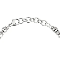 Bracciali|Gioielli Donna<Bluespirit BRACCIALE GOOD VIBES - P.31R505001000