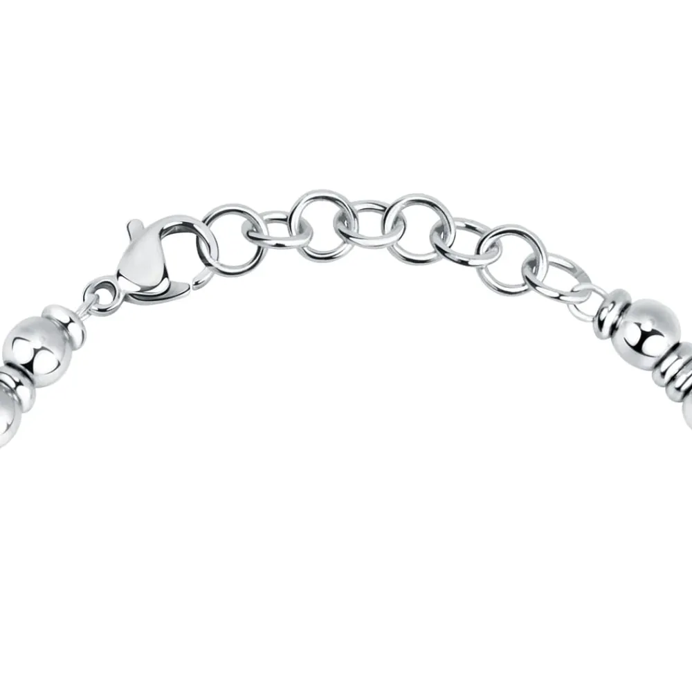 Bracciali|Gioielli Donna<Bluespirit BRACCIALE GOOD VIBES - P.31R505003100
