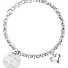 Bracciali|Gioielli Donna<Bluespirit BRACCIALE GOOD VIBES - P.31R505002700