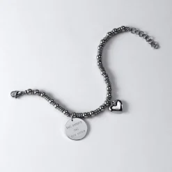 Bracciali|Gioielli Donna<Bluespirit BRACCIALE GOOD VIBES - P.31R505002700