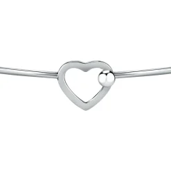 Bracciali Donna|Bracciali<Bluespirit BRACCIALE GOOD VIBES - P.31R505001400