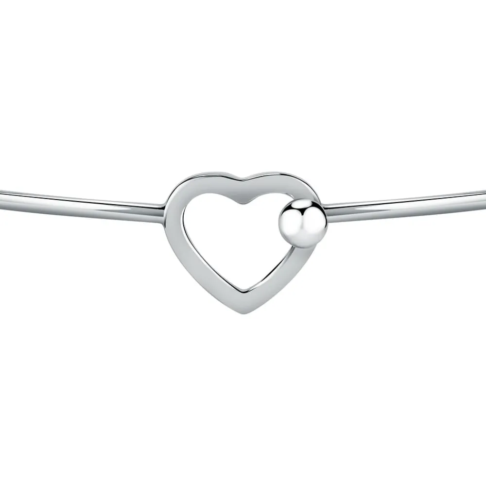 Bracciali Donna|Bracciali<Bluespirit BRACCIALE GOOD VIBES - P.31R505001400