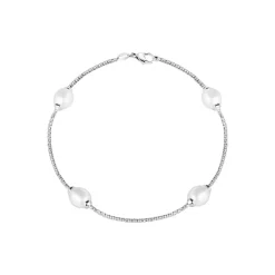 Bracciali|Bracciali Donna<Bluespirit BRACCIALE GRACE - P.2505A10000012