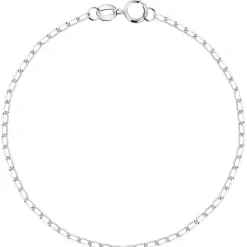 Bracciali|Gioielli In Oro<Bluespirit BRACCIALE GRUMETTA - P.20X705000400