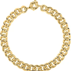 Gioielli Donna|Bracciali<Bluespirit BRACCIALE GRUMETTA - P.13X705000200