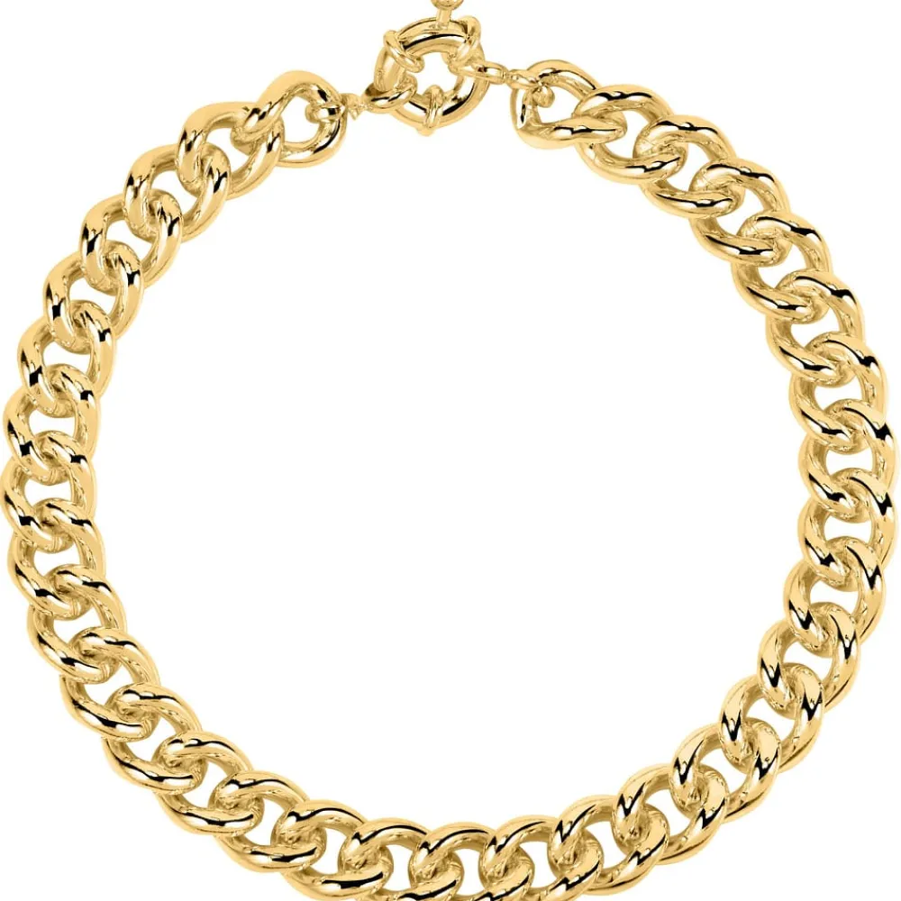 Gioielli Donna|Bracciali<Bluespirit BRACCIALE GRUMETTA - P.13X705000200
