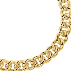 Gioielli Donna|Bracciali<Bluespirit BRACCIALE GRUMETTA - P.13X705000200