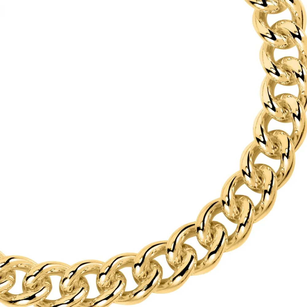 Gioielli Donna|Bracciali<Bluespirit BRACCIALE GRUMETTA - P.13X705000200