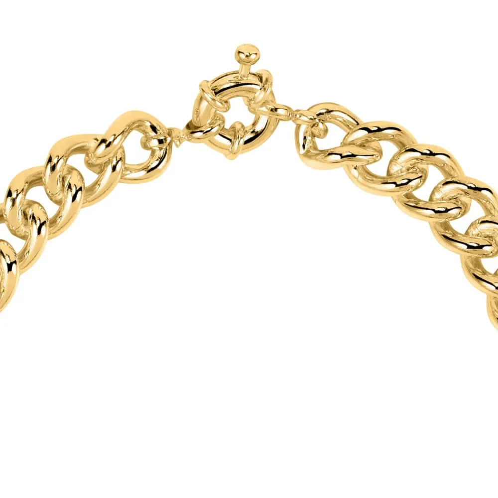 Gioielli Donna|Bracciali<Bluespirit BRACCIALE GRUMETTA - P.13X705000200