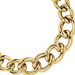 Gioielli Donna|Bracciali<Bluespirit BRACCIALE GRUMETTA - P.13X705000300